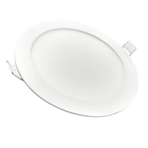 Slim Panel Led 3W 3K