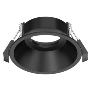 Ojo De Buey Spot deep trim 80 WT