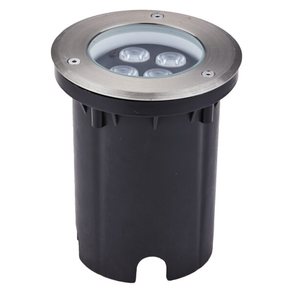 Uplight 9w 3000k 20°