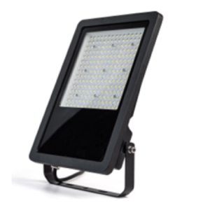 Led Reflector Sylflood Slim 150W CW