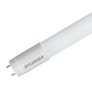 TUBO LED ECO P27900