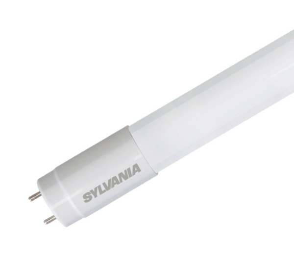 TUBO LED ECO P27900