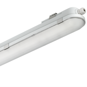 WATERPROOF LED ECO P24307