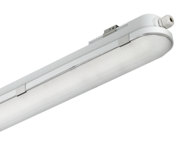 WATERPROOF LED ECO P24307